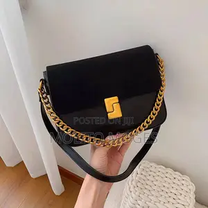 Womens Handbag