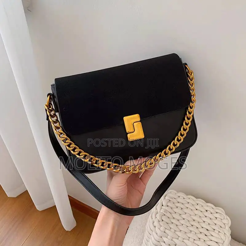 Womens Handbag