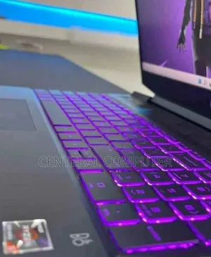 New Laptop HP Pavilion Dv6T 16GB Intel Core I7 SSD 512GB