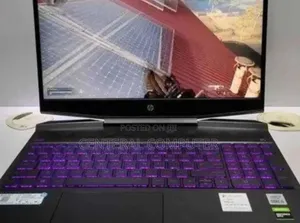 New Laptop HP Pavilion Dv6T 16GB Intel Core I7 SSD 512GB