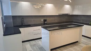 Furnished 2bdrm Apartment in Reality Real Estate, Bole for sale