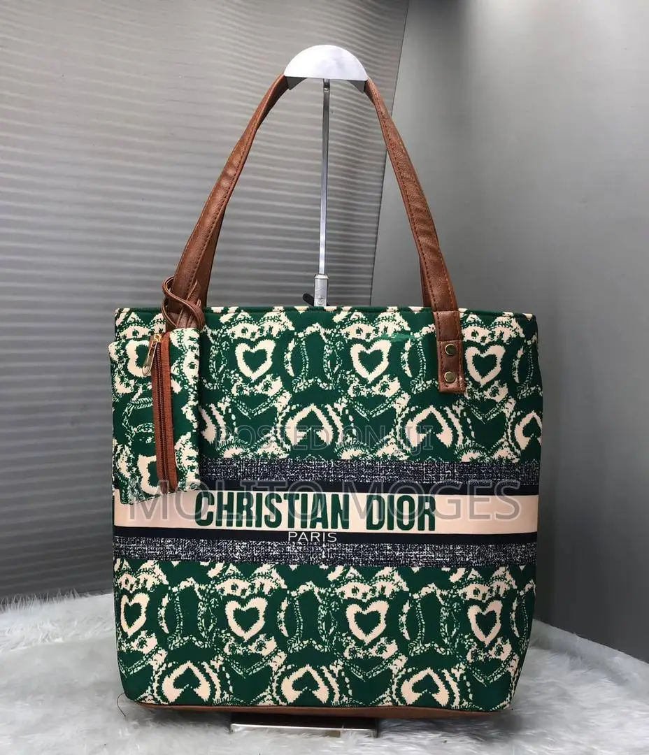 Womens Bag