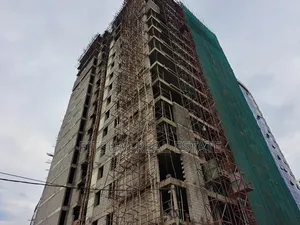 Photo - 2bdrm Apartment in Reality Real Estate, Kirkos for sale