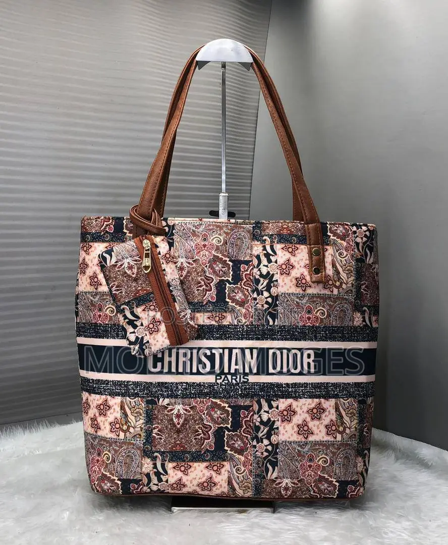 Womens Bag