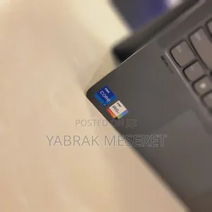 Photo - New Laptop Lenovo Flex 5 18GB Intel Core I7 SSD 512GB