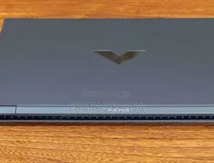 New Laptop HP Victus 16 32GB Intel Core I7 SSD 1T