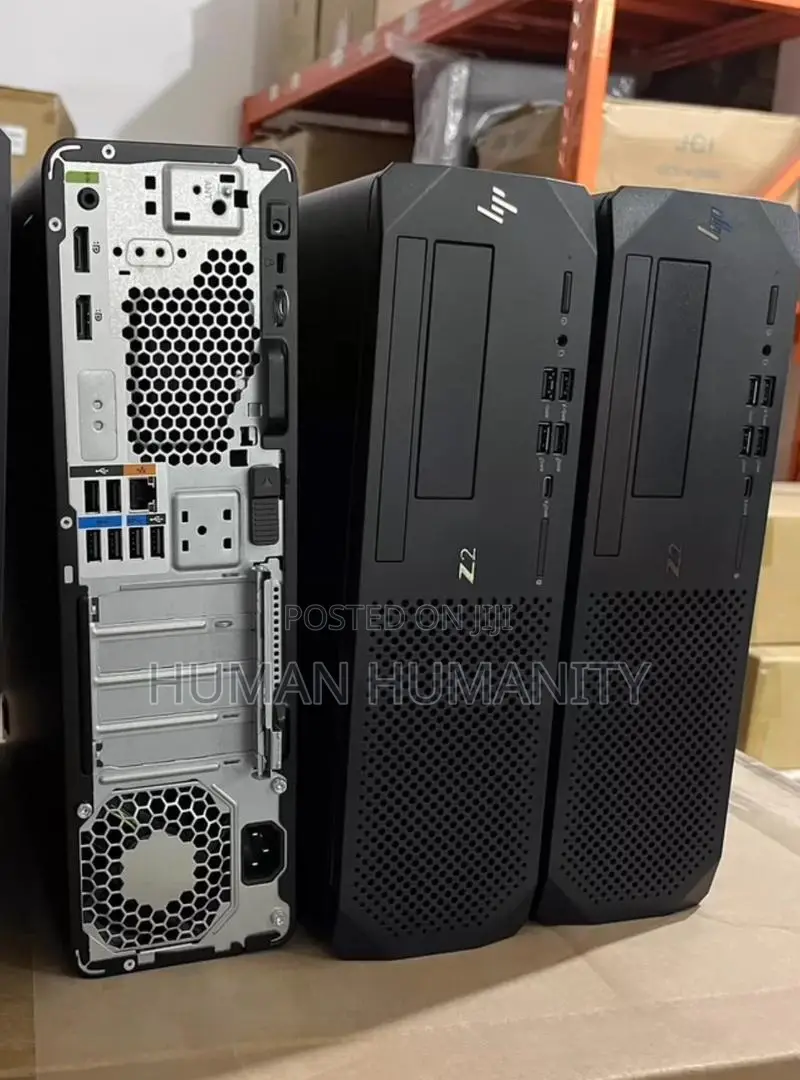 New Desktop Computer Dell Inspiron 3000 8GB Intel Core I5 HDD 500GB