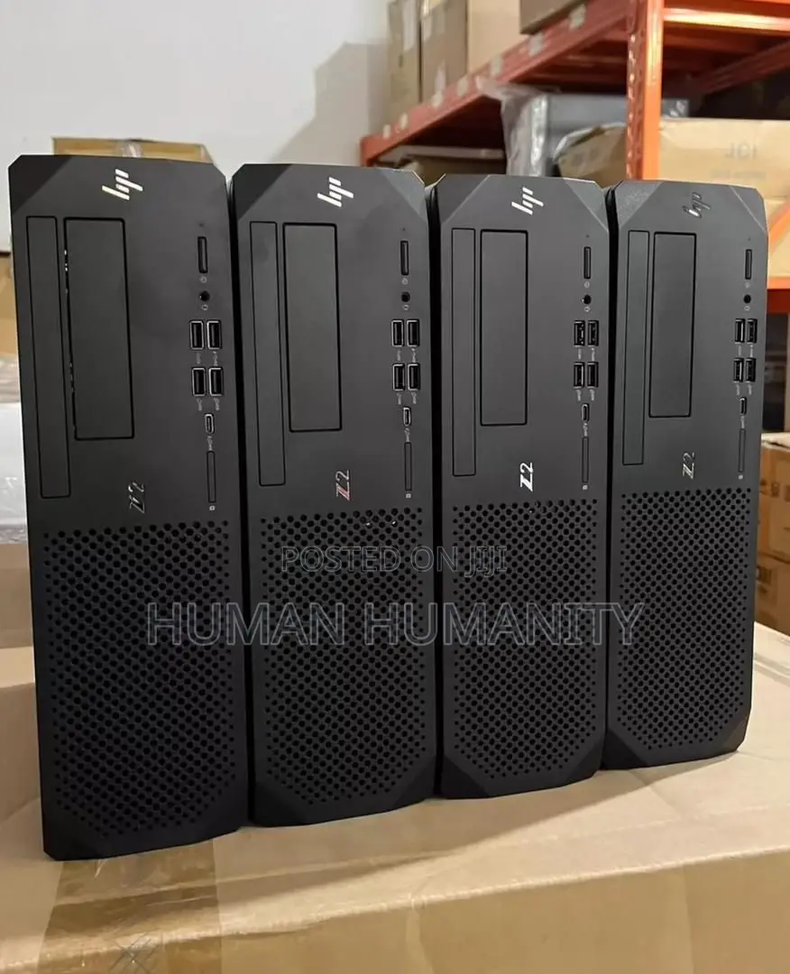 New Desktop Computer Dell Inspiron 3000 8GB Intel Core I5 HDD 500GB