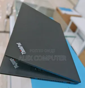 New Laptop Lenovo Ideapad Gaming 3 16GB AMD Ryzen 5 SSD 512GB