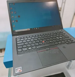 New Laptop Lenovo Ideapad Gaming 3 16GB AMD Ryzen 5 SSD 512GB