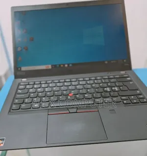 New Laptop Lenovo Ideapad Gaming 3 16GB AMD Ryzen 5 SSD 512GB