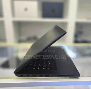 New Laptop Dell Latitude 14 8GB Intel Core I7 SSD 512GB