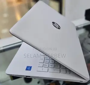 New Laptop HP Stream Notebook 4GB Intel Celeron SSD 60GB