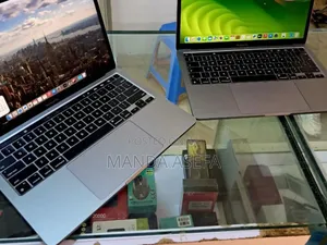 New Laptop Apple MacBook Pro 2019 32GB Intel Core I9 SSD 1T