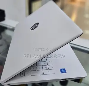 New Laptop HP Stream Notebook 4GB Intel Celeron SSD 60GB