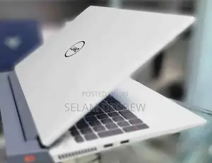 New Laptop Dell G15 5511 16GB AMD Ryzen 7 SSD 512GB