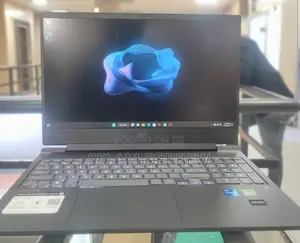 New Laptop HP Victus 16 32GB Intel Core I7 SSD 1T