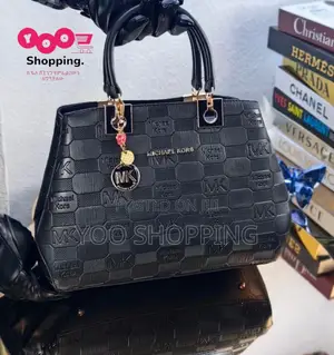Michael Kors Womens Bag