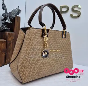 Photo - Michael Kors Womens Bag
