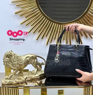 Michael Kors Womens Bag