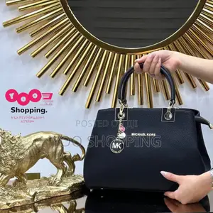 Michael Kors Womens Bag