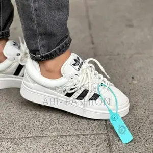 Adidas Campus Original