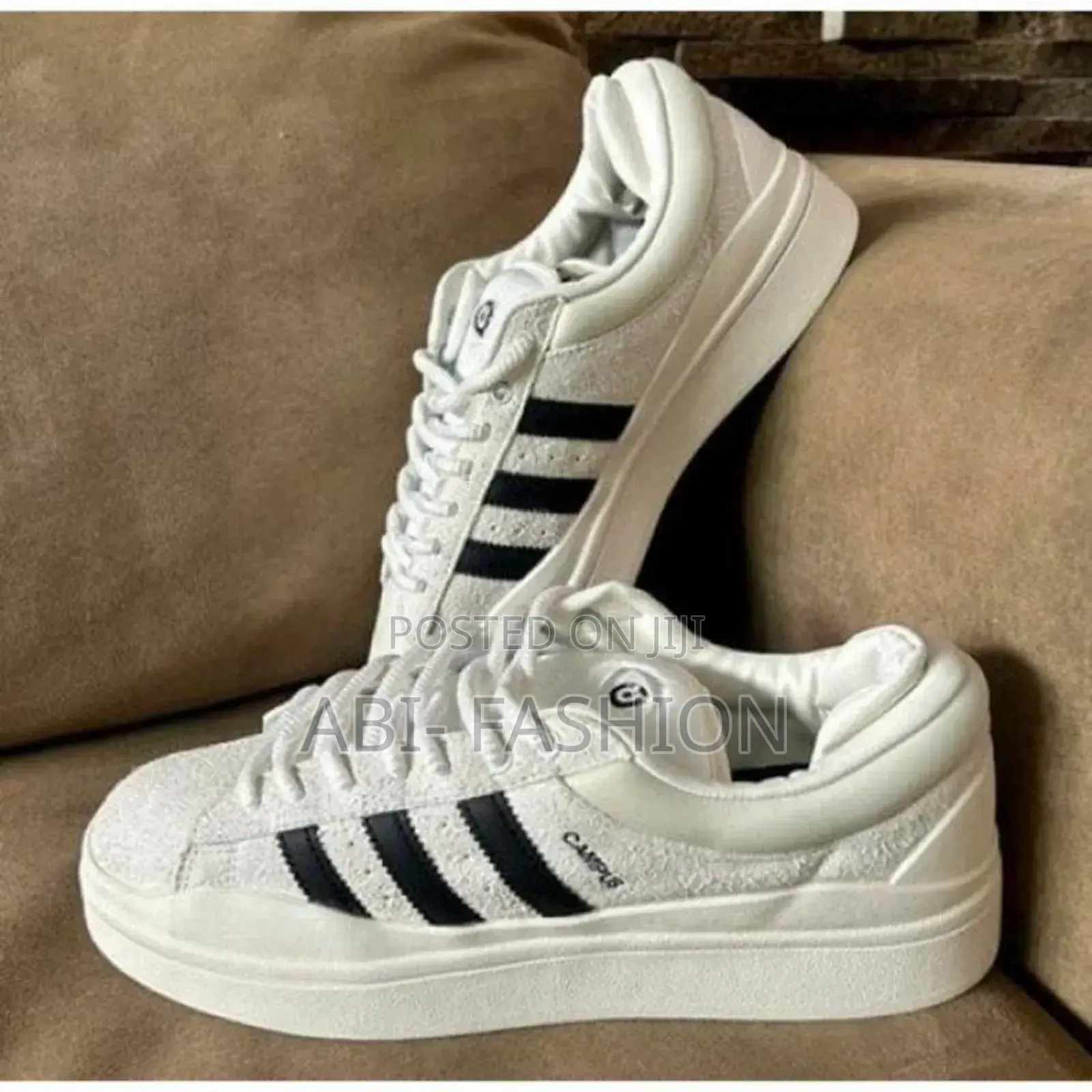 Adidas Campus Original
