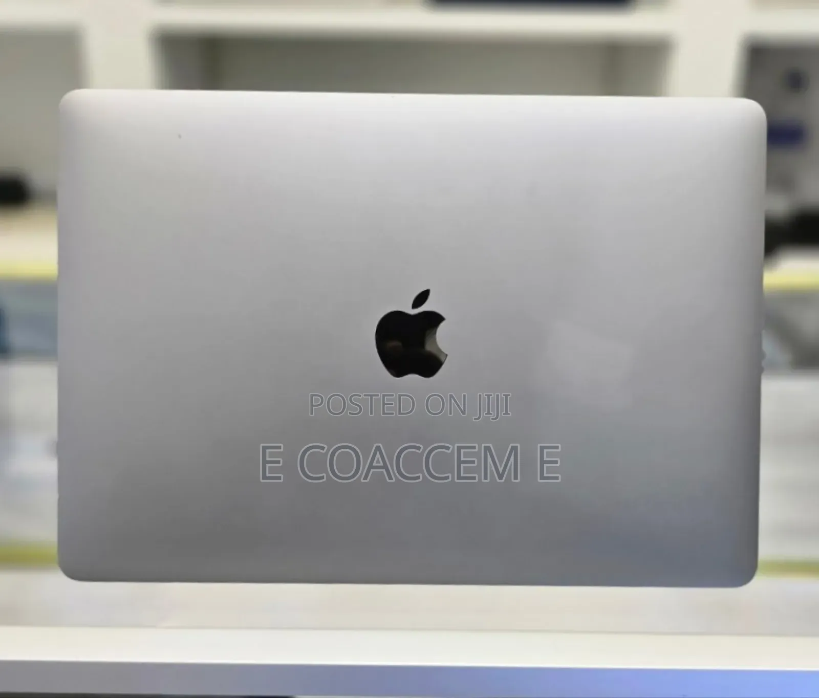 New Laptop Apple MacBook Air 16GB Intel Core I5 SSD 256GB