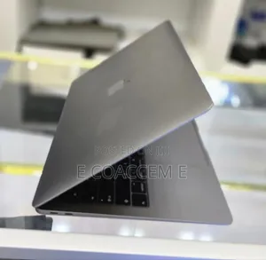 New Laptop Apple MacBook Air 16GB Intel Core I5 SSD 256GB