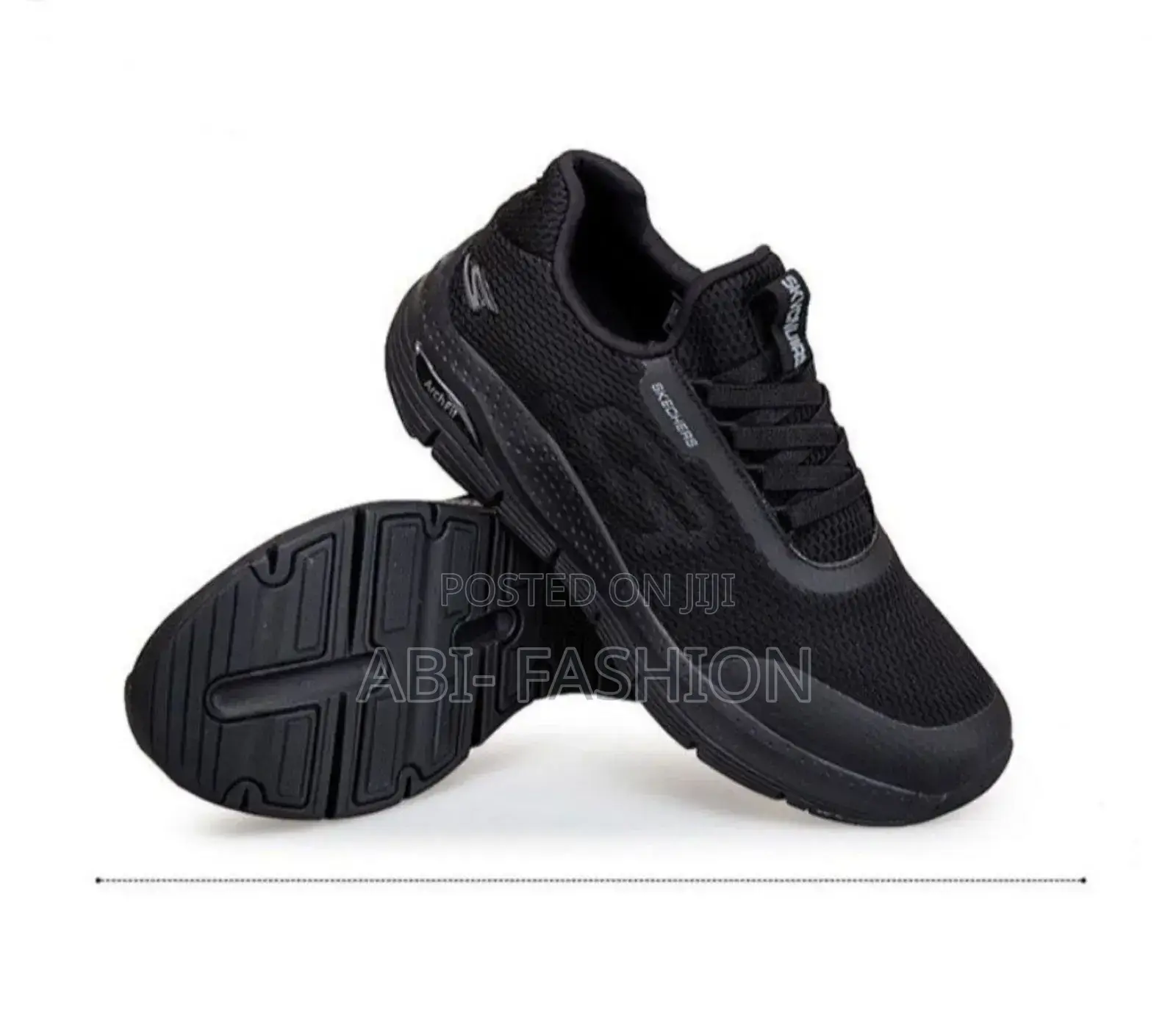 Sketchers Orignal Master Quality