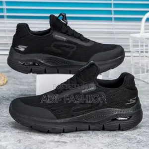 Sketchers Orignal Master Quality