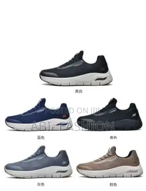 Sketchers Orignal Master Quality