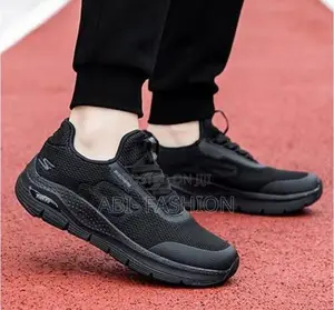 Sketchers Original