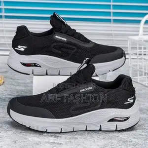 Sketchers Original
