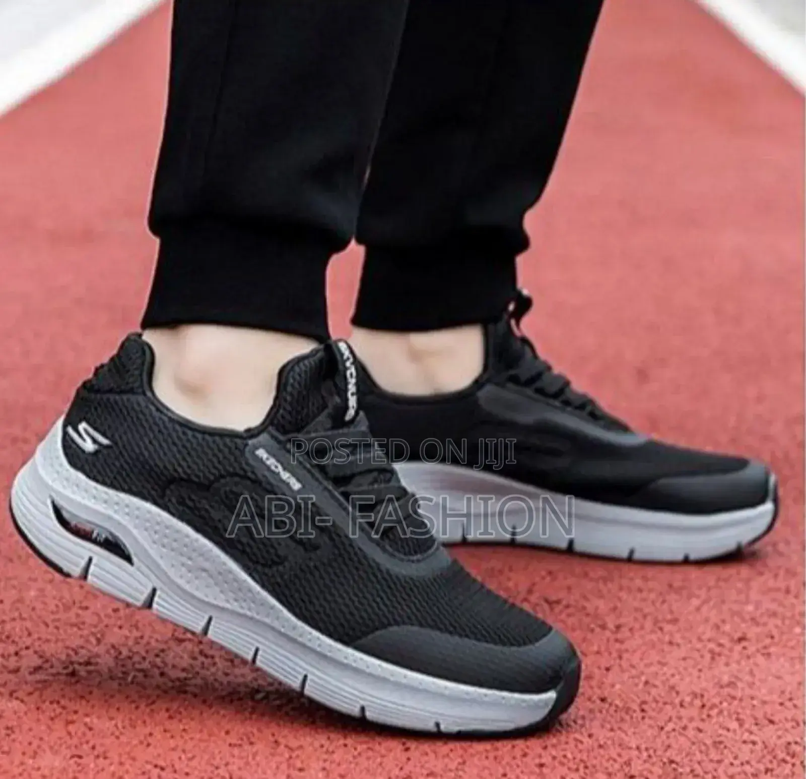 Sketchers Original
