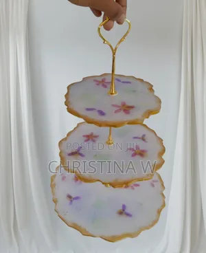 Photo - Cupcake Holder