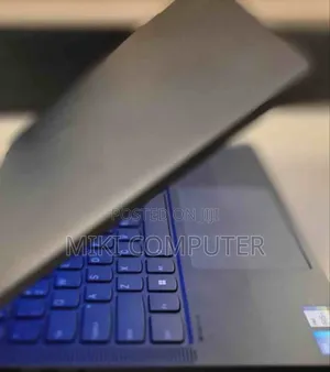 New Laptop Lenovo Flex 5 16GB Intel Core I7 SSD 512GB