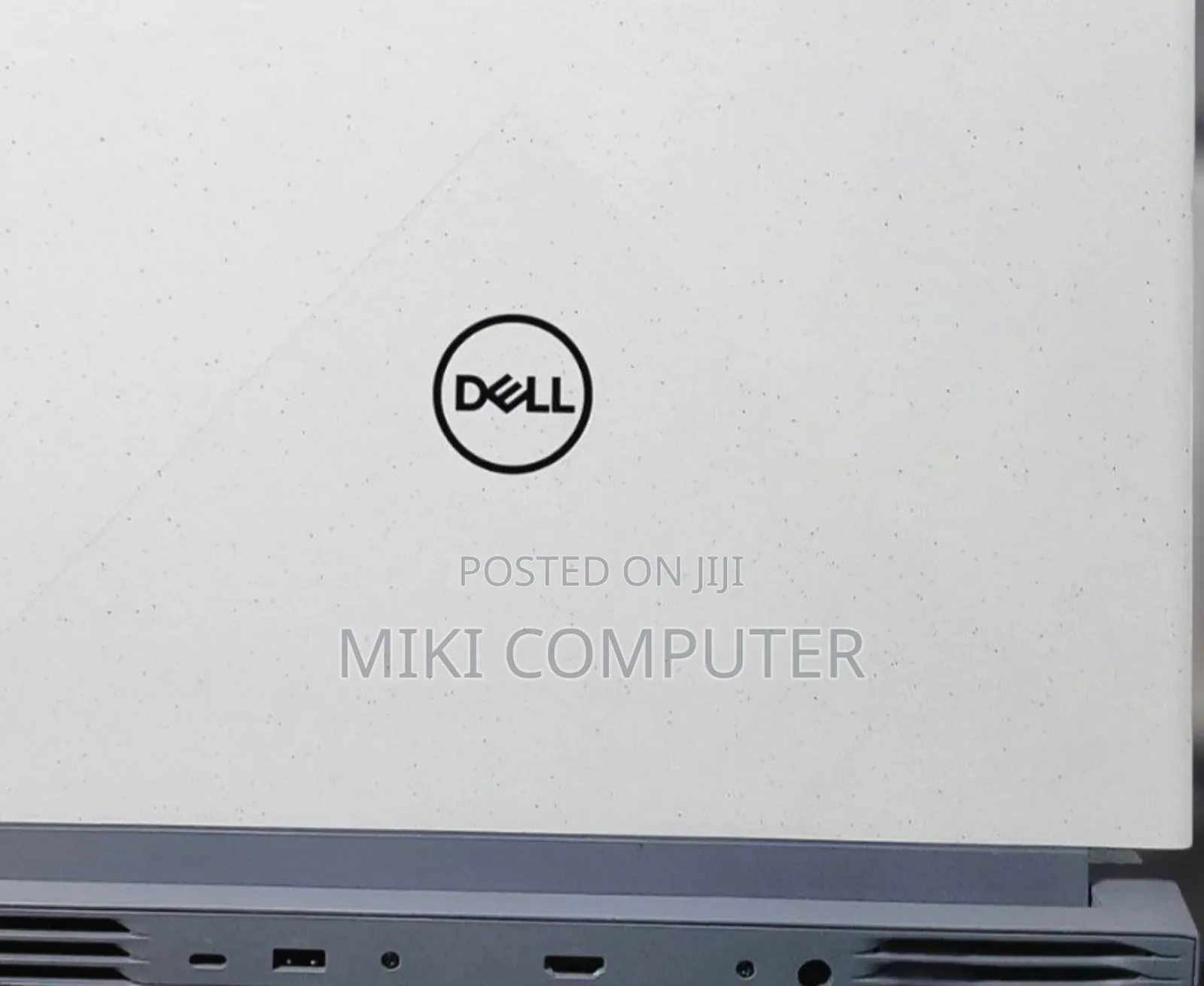 New Laptop Dell XPS 15 16GB AMD Ryzen 7 SSD 512GB