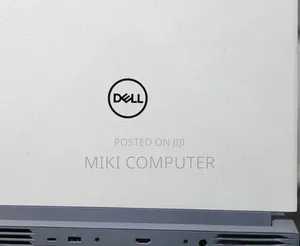 Photo - New Laptop Dell XPS 15 16GB AMD Ryzen 7 SSD 512GB