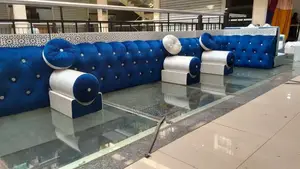 Photo - Noor Arebian Mejlis