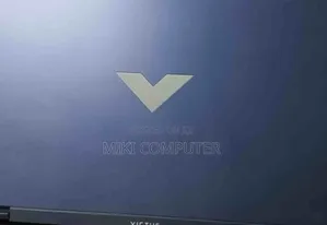 New Laptop HP Victus 15 16GB Intel Core I5 SSD 1T