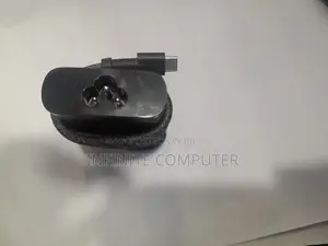 12th Generation Type C Charger