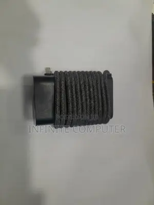 12th Generation Type C Charger