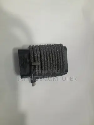 12th Generation Type C Charger