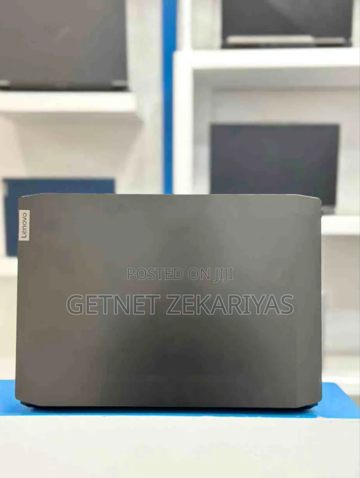 New Laptop Lenovo IdeaPad 310 16GB AMD Ryzen 5 SSD 512GB