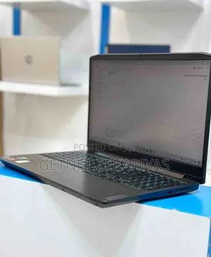 New Laptop Lenovo IdeaPad 310 16GB AMD Ryzen 5 SSD 512GB