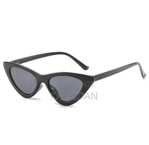 Women Sunglass