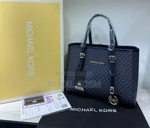 Michael Kors Large Bag