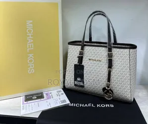Michael Kors Large Bag