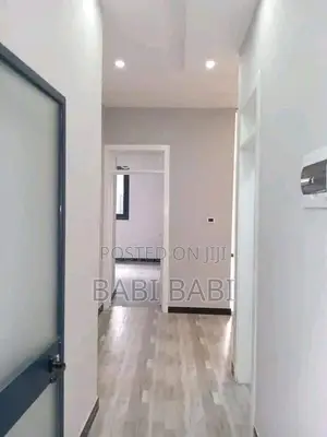 7bdrm House in ሰሚት 72 አከባቢ, Yeka for sale